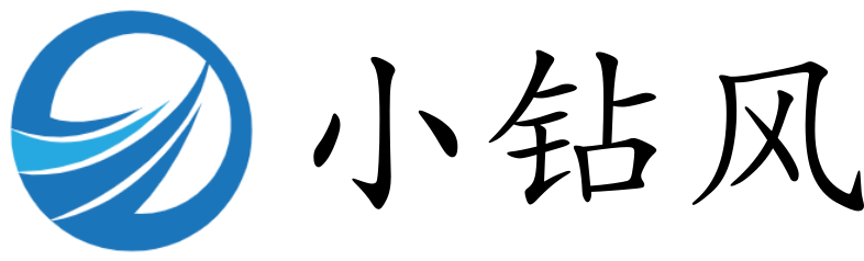 小钻风 · 免费气象数据